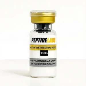 Vasoaktives intestinales Peptid (VIP)