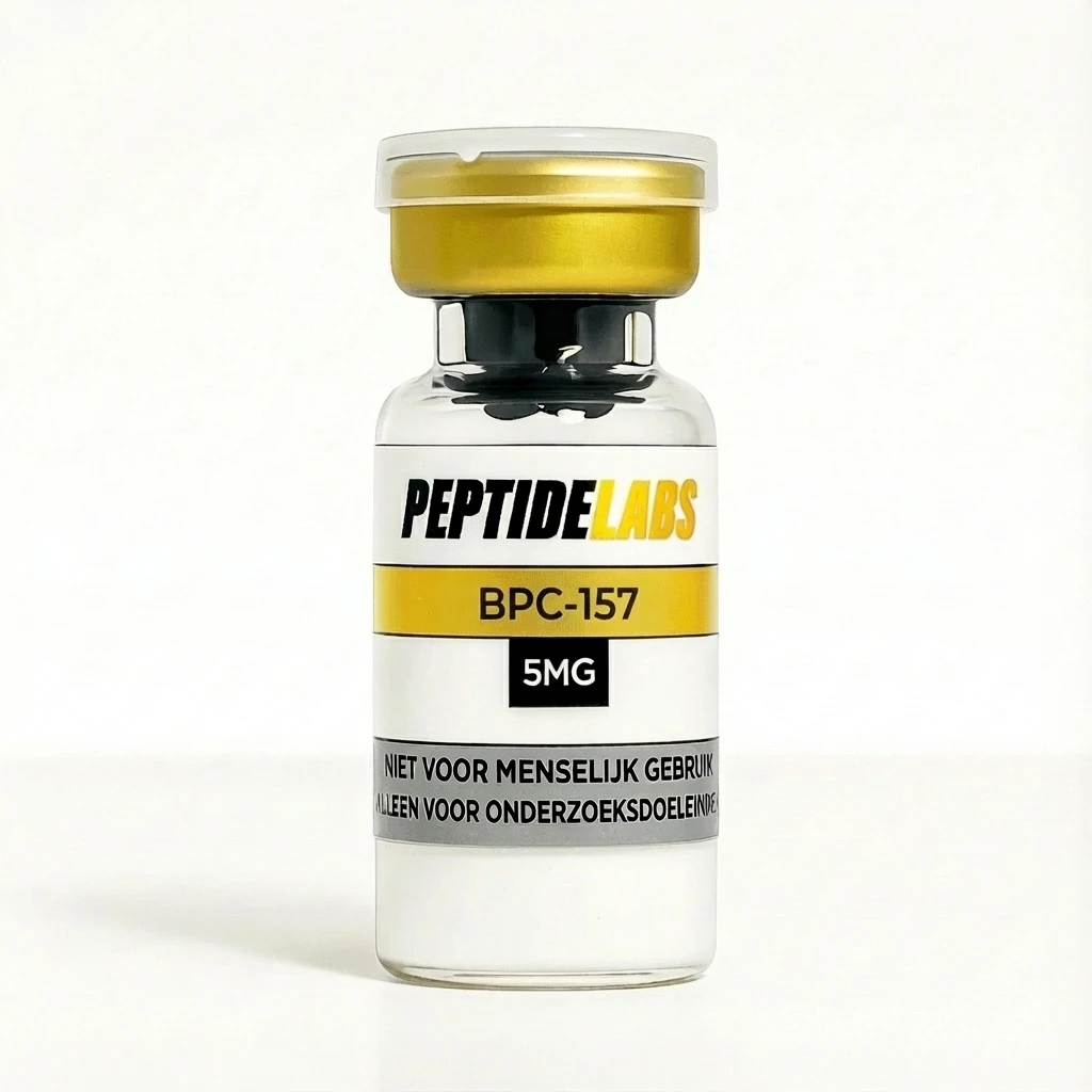 BPC-157
