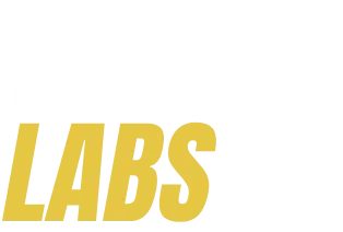 PeptideLabs