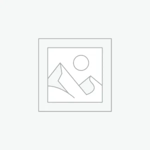 Combustion des graisses